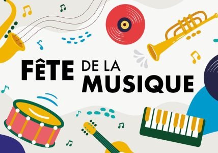 FÊTE-de-la-MUSIQUE